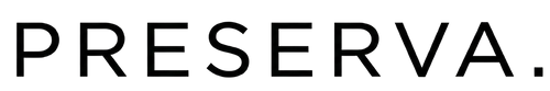 PRESERVA.
